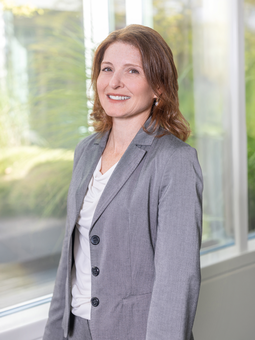 Headshot of Dr. Anastasia Schwarz