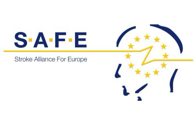 SAFE – Stroke Alliance for Europe