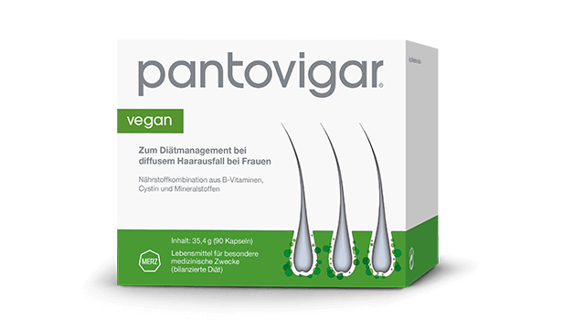 img-teaser-pantogar-vegan