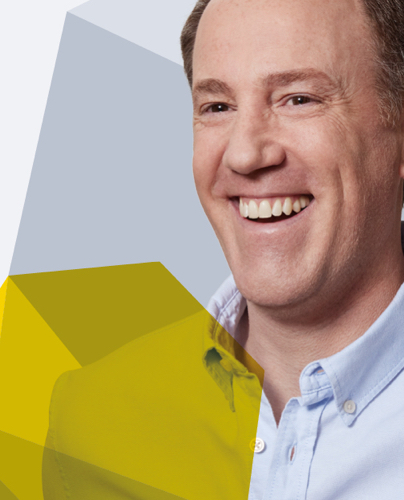 Ezequiel – Area Manager bei Merz Therapeutics