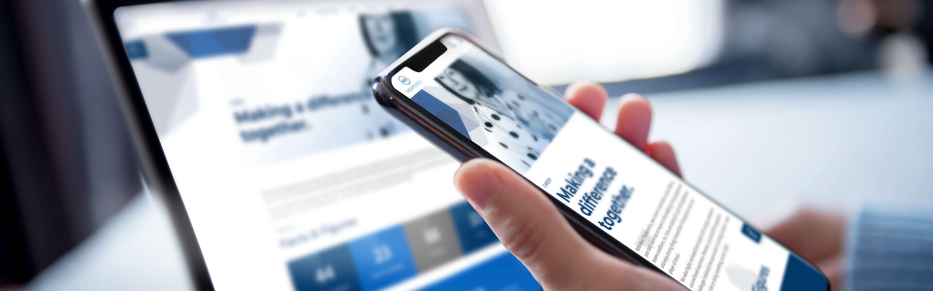 Ficha técnica de XEOMIN de Merz Pharmaceuticals GMBH