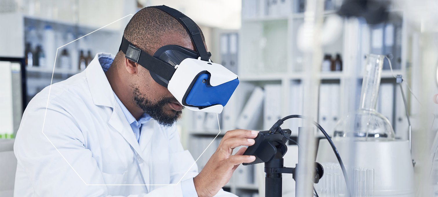 Innovations thérapeutiques pour nos patients | Merz Therapeutics : France