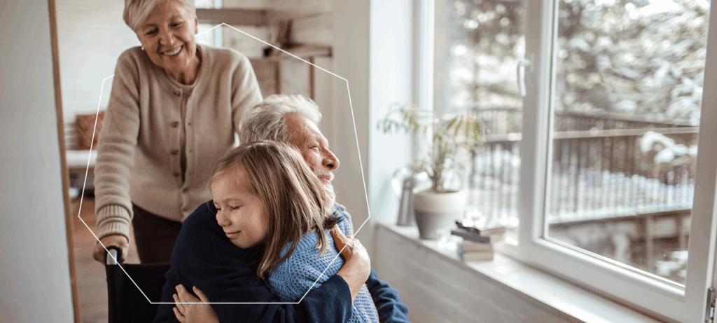 Innovations thérapeutiques pour nos patients | Merz Therapeutics : France