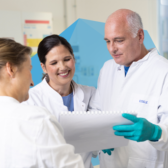 Career – Job opportunities & vacancies | Merz Therapeutics : UKIE