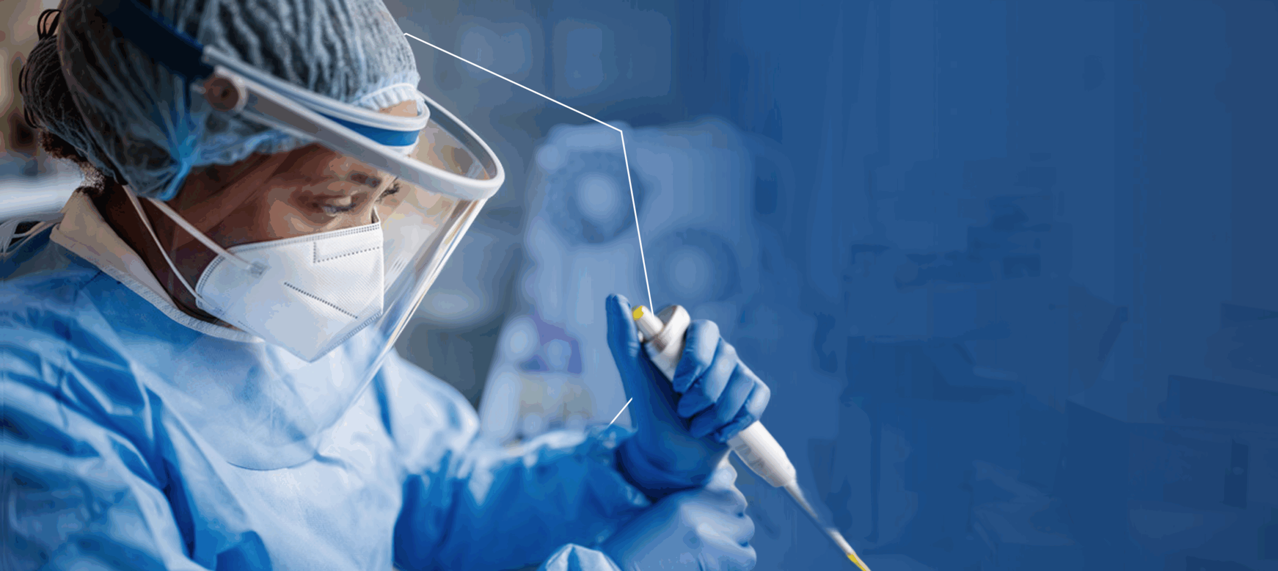 The patient in focus - vision & values | Merz Therapeutics : UKIE