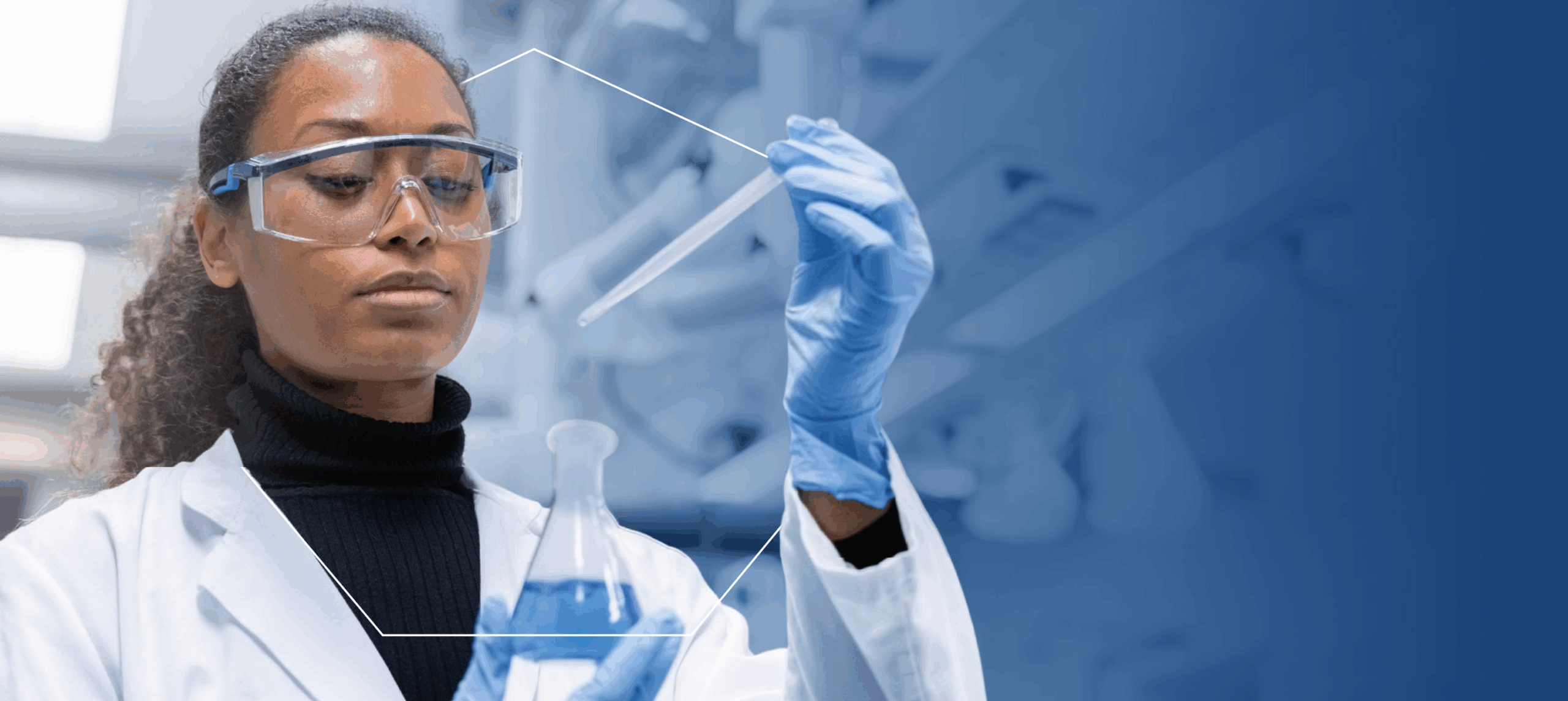 Traditionally innovative therapeutic solutions | Merz Therapeutics : UKIE