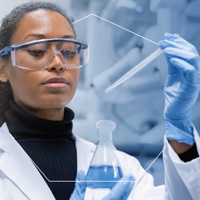 Traditionally innovative therapeutic solutions | Merz Therapeutics : UKIE