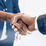 Therapeutic Innovations for our patients | Merz Therapeutics : UKIE