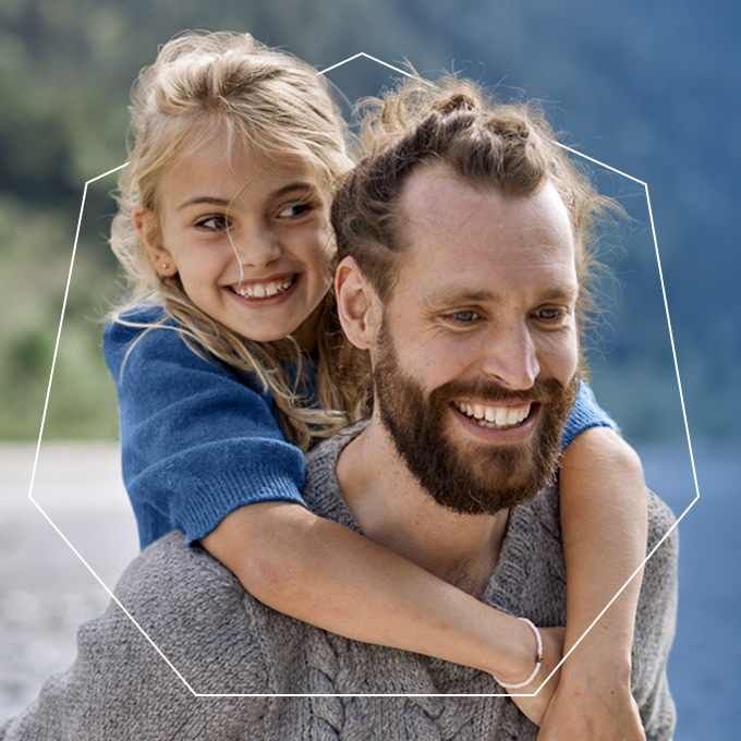 Therapeutic Innovations for our patients | Merz Therapeutics : UKIE