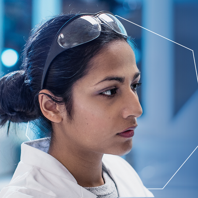 Modern Slavery Footprint | Merz Therapeutics : UKIE
