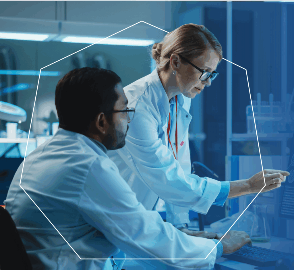 R&D for progressive therapeutic innovations | Merz Therapeutics : UKIE