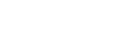 Coaptite<sup>®</sup>