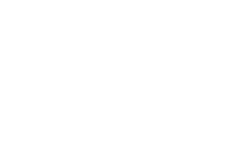 Prolaryn<sup>®</sup> Gel and Prolaryn<sup>®</sup> Plus 