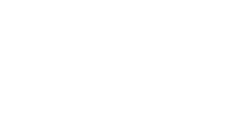 Ampyra<sup>®</sup> (alfampridine) 