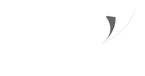 Inbrija<sup>®</sup> (levodopa) 