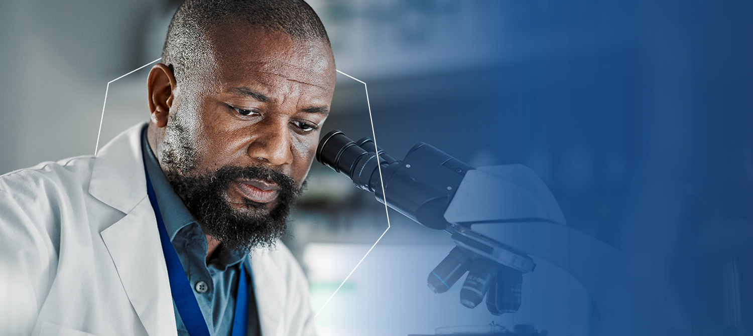 Traditionally innovative therapeutic solutions | Merz Therapeutics ...