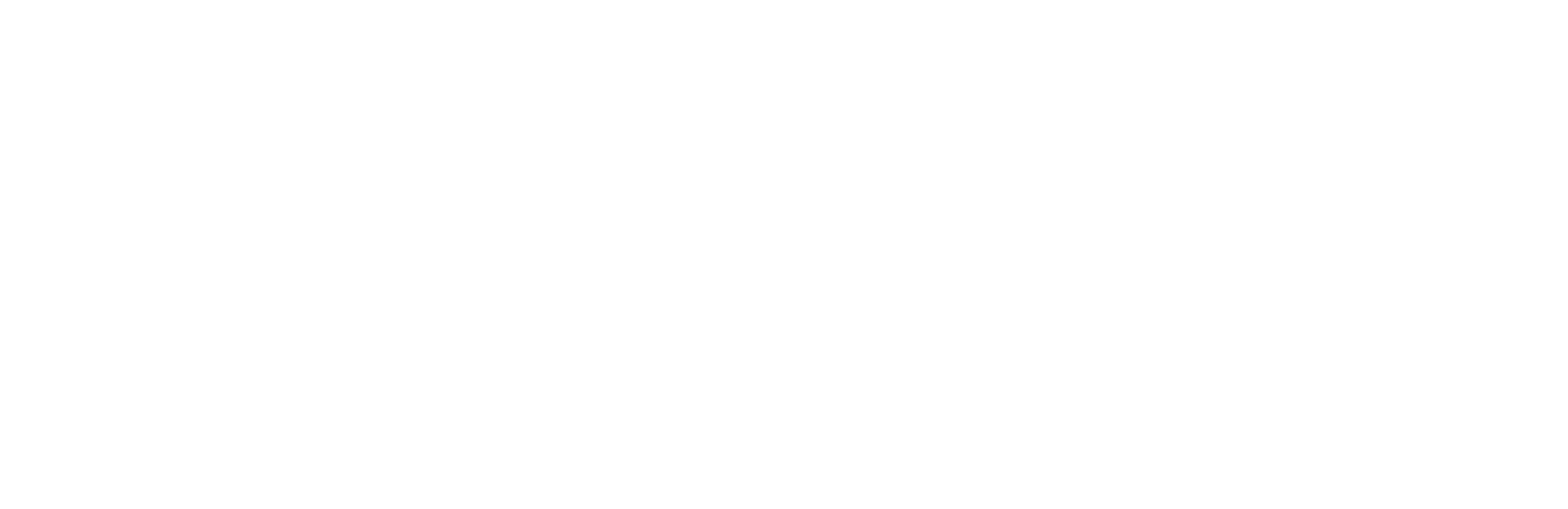 Coaptite logo