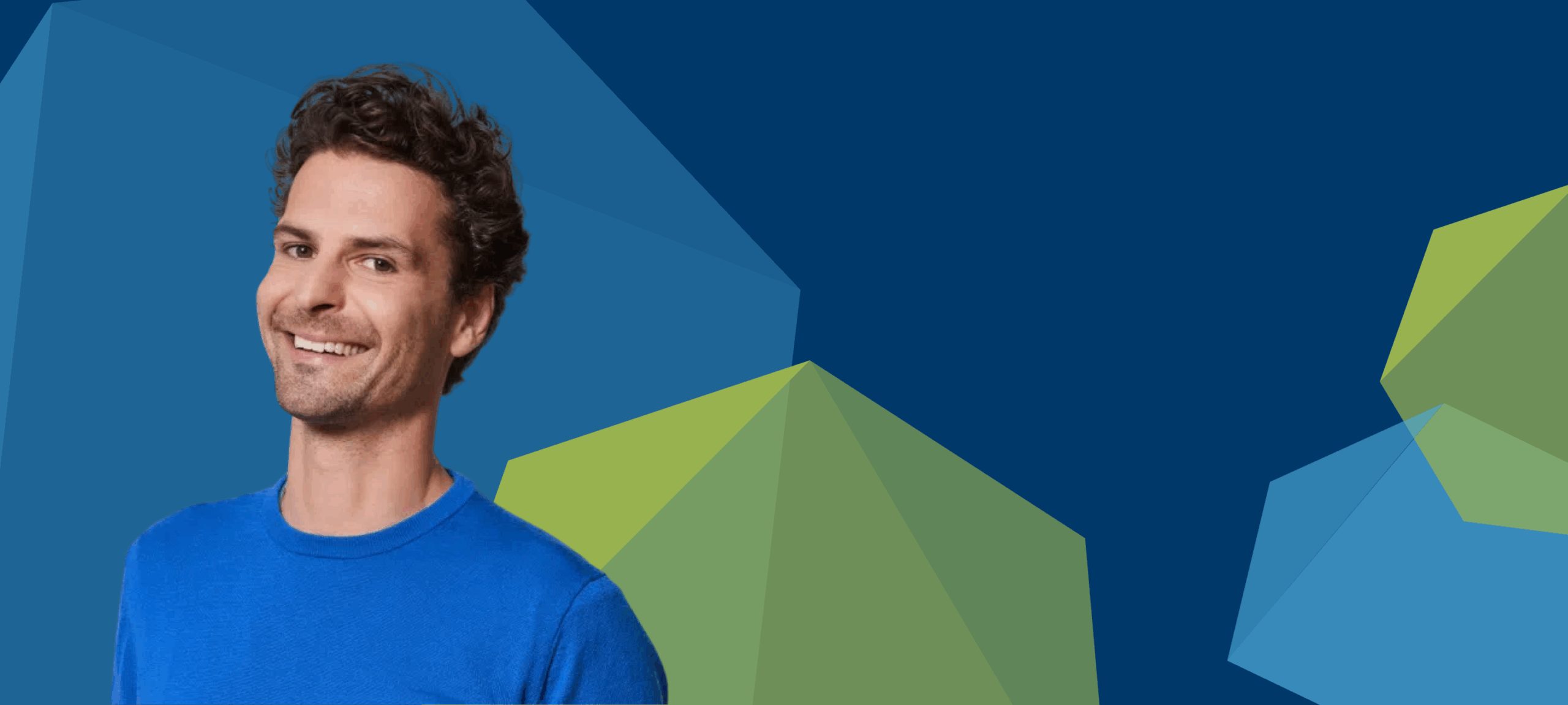 Dennis – Asesor jurídico en Merz Therapeutics