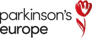 parkinson's europe logo