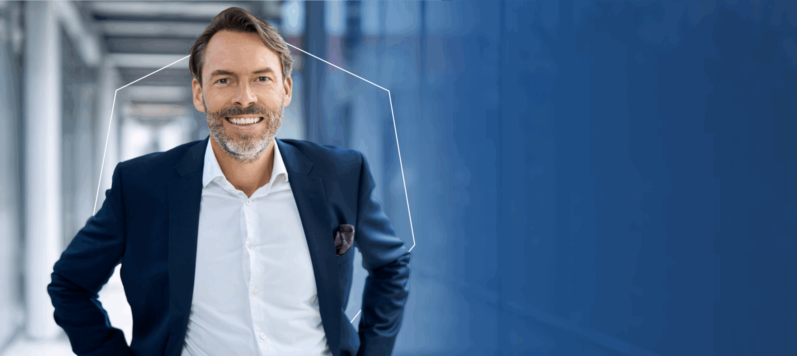 Management team - Merz Therapeutics : Merz Therapeutics