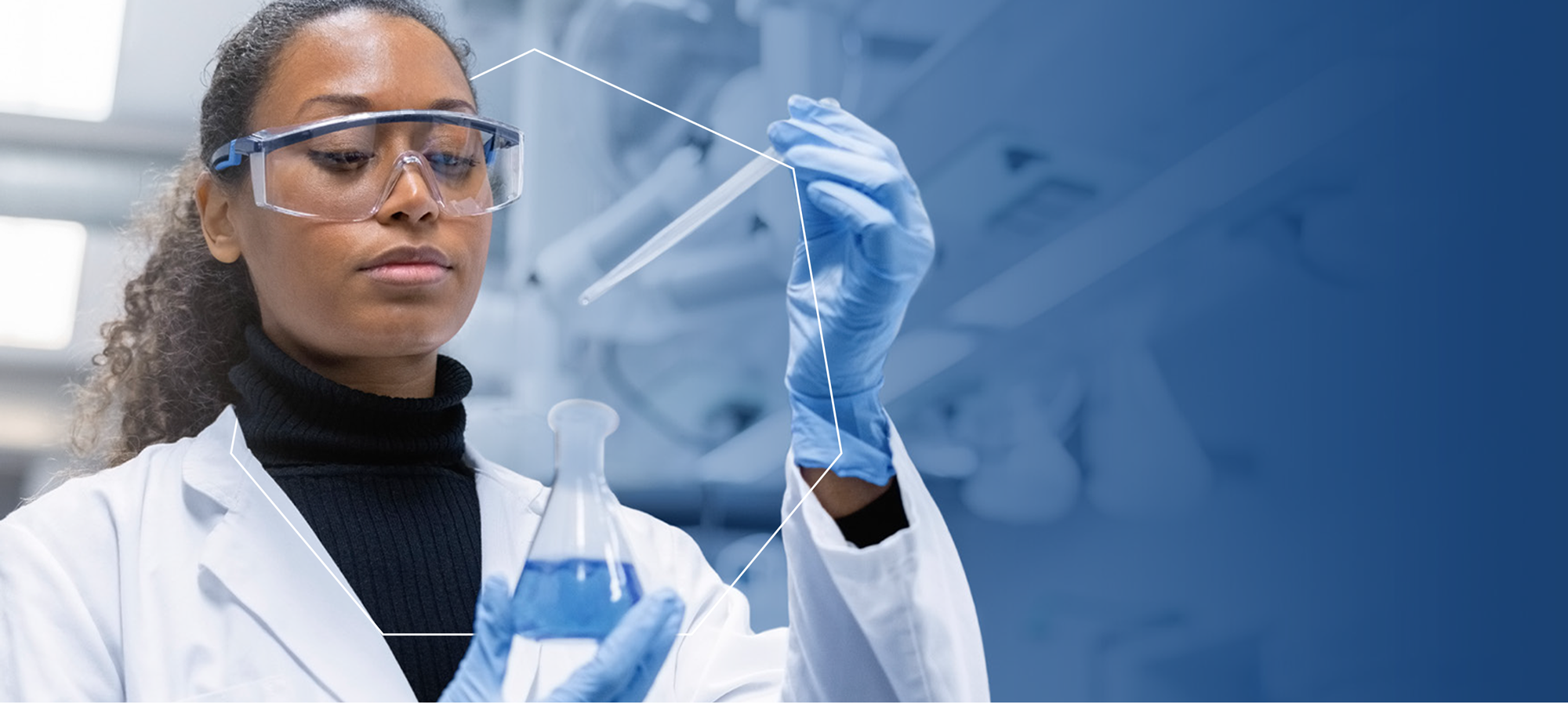Therapeutic Innovations for our patients - Merz Therapeutics : Merz ...