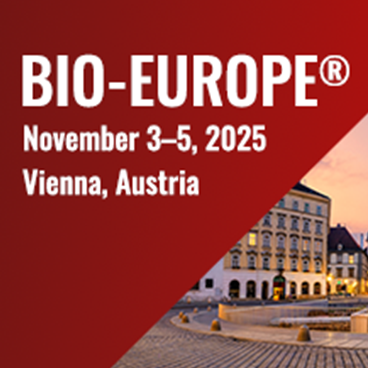 BIO-Europe