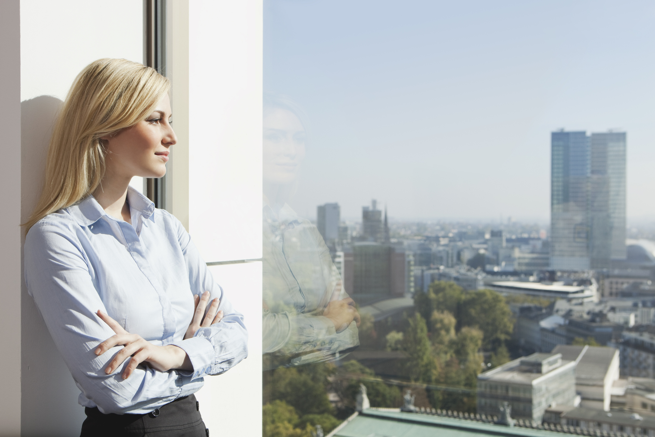 Istock photo